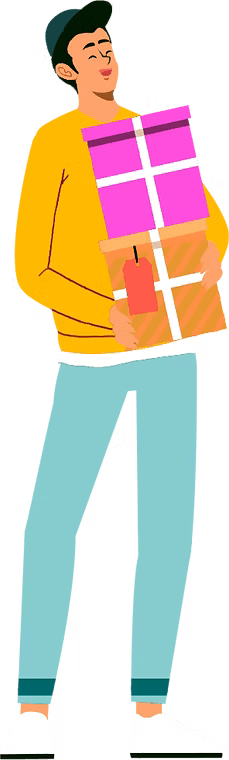 2