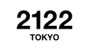 Company 7