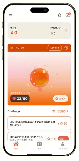 イクラス
