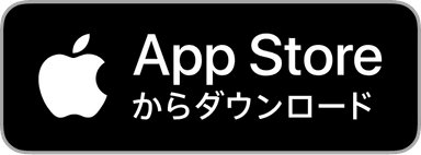 イクラス アプリストア