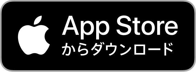 イクラス アプリストア