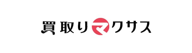 company 1