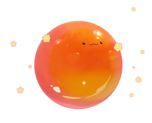 いくらちゃん